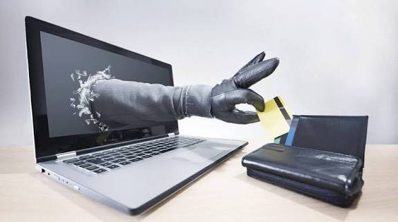 الجرائم الإلكترونية تحذّر: منصات تداول وهمية تستنزف أموال الأردنيين وإعادة المبالغ شبه مستحيلة ...